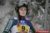 055 Anette Sagen
